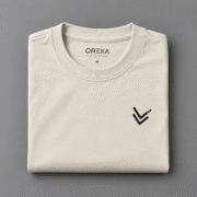 OREXA Essential T-Shirt - Image 2