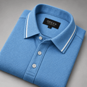 OREXA Special POLO T-Shirt - Image 2