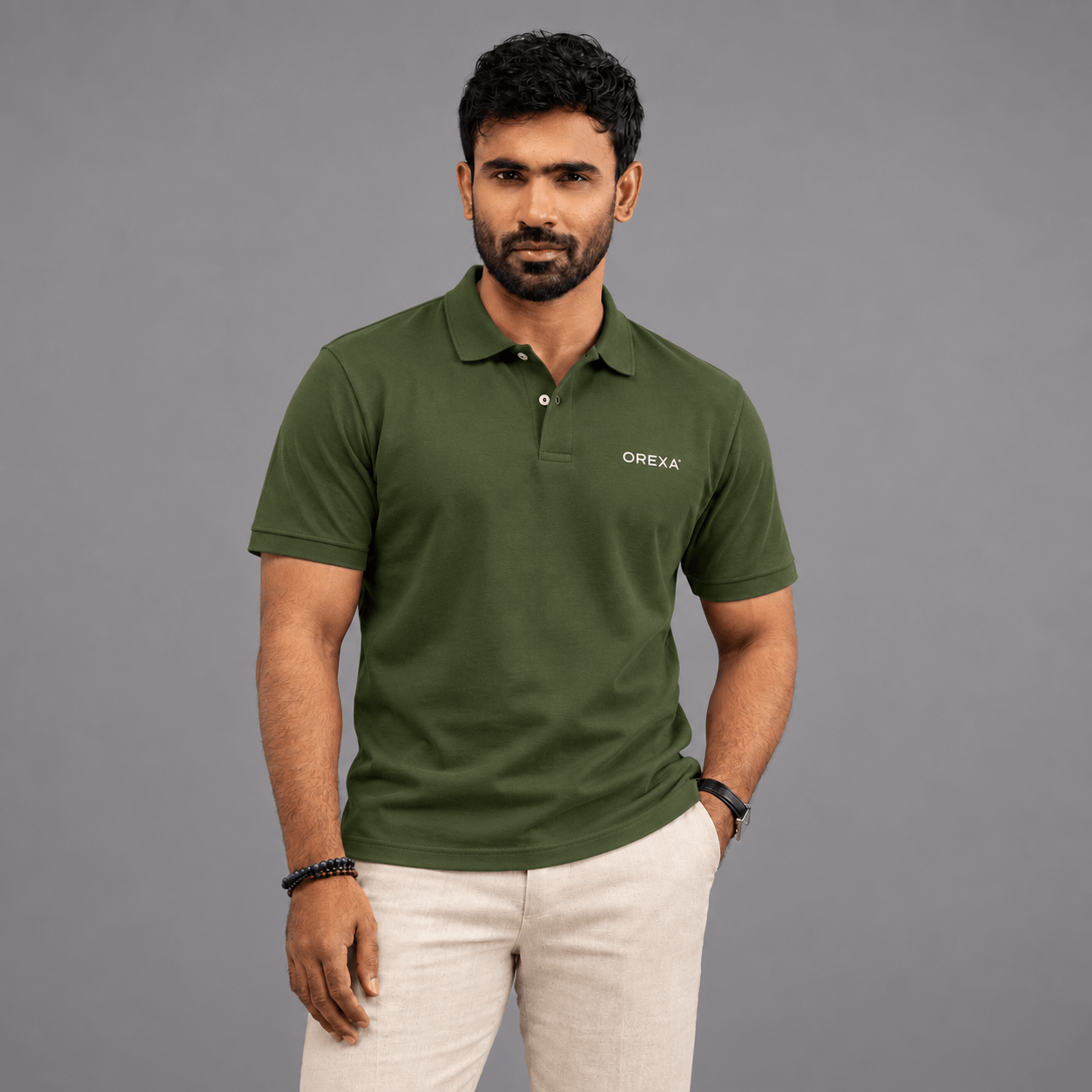 clipboard-image-1790691356 OREXA Special POLO T-Shirt - Image 1